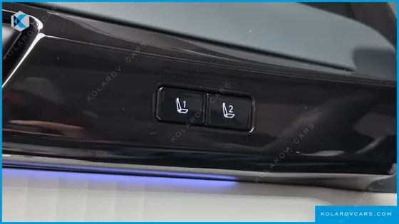 HYUNDAI GRANDEUR CALLIGRAPHY
