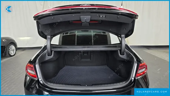 HYUNDAI GRANDEUR 3.0 EXCLUSIVE