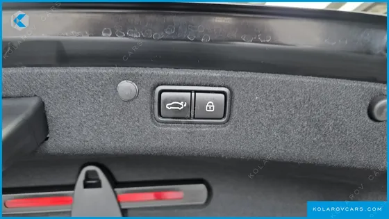 HYUNDAI GRANDEUR 3.0 EXCLUSIVE