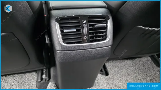 HYUNDAI GRANDEUR 3.0 EXCLUSIVE