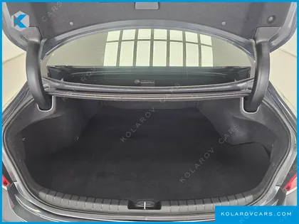 HYUNDAI GRANDEUR 2.4 PREMIUM