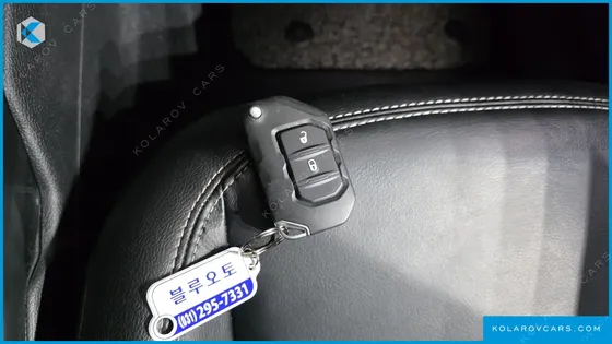 JEEP WRANGLER 2.0 OVERLAND POWER TOP 4DOOR
