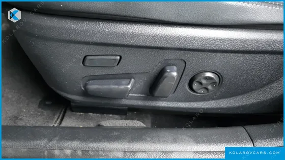 HYUNDAI GRANDEUR 3.0 EXCLUSIVE