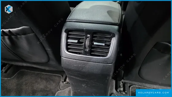 HYUNDAI GRANDEUR 3.0 EXCLUSIVE