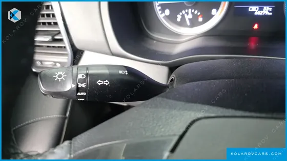 HYUNDAI GRANDEUR 3.0 EXCLUSIVE