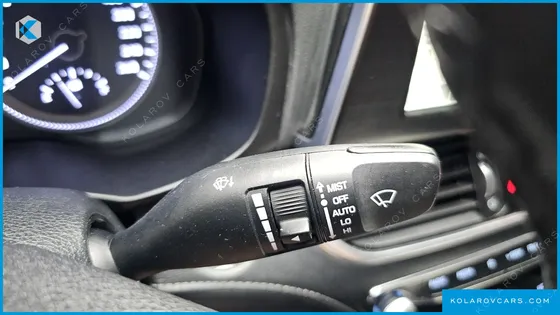 HYUNDAI GRANDEUR 2.4 PREMIUM
