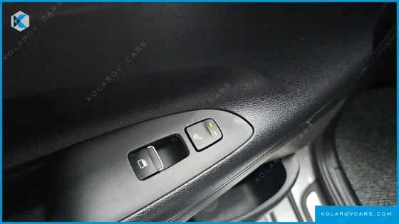HYUNDAI GRANDEUR 2.4 PREMIUM