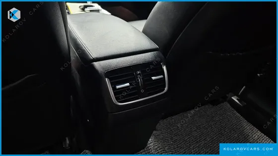 HYUNDAI GRANDEUR 2.4 PREMIUM