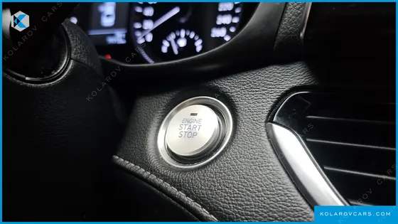 HYUNDAI GRANDEUR 2.4 PREMIUM