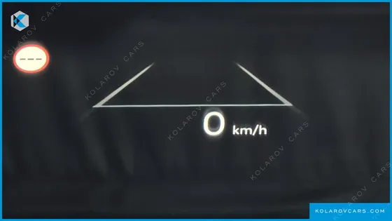 HYUNDAI GRANDEUR 2,5 GASOLINE 2WD