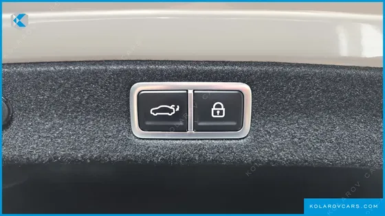 HYUNDAI GRANDEUR 2,5 GASOLINE 2WD