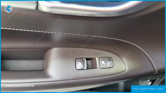 HYUNDAI GRANDEUR 3.0 EXCLUSIVE