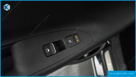 HYUNDAI GRANDEUR 2.2 DIESEL MODERN