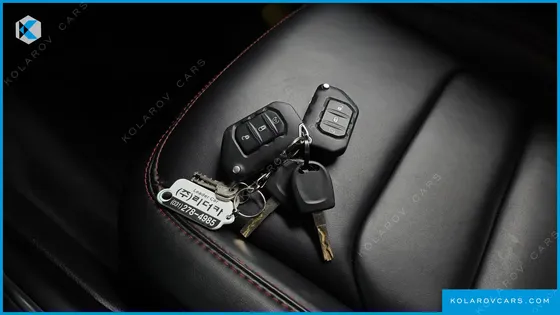 JEEP WRANGLER 2.0 RUBICON 4DOOR