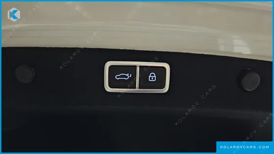 HYUNDAI GRANDEUR 2,5 GASOLINE 2WD