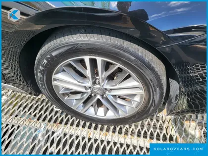 HYUNDAI GRANDEUR 2.4 MODERN