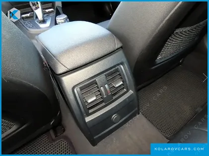 BMW 3 SERIES 320D XDRIVE