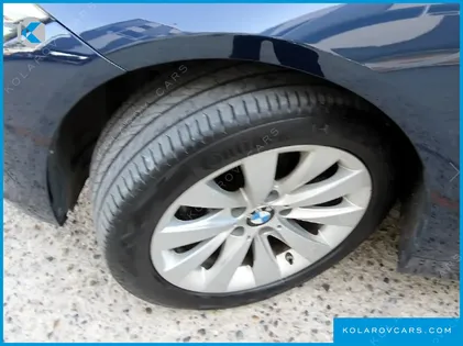 BMW 3 SERIES 320D XDRIVE