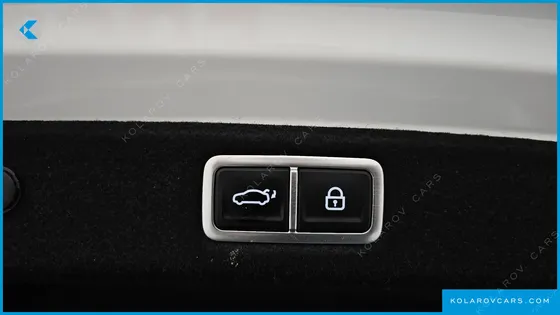 HYUNDAI GRANDEUR 2,5 GASOLINE 2WD