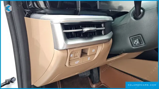HYUNDAI GRANDEUR 2,5 GASOLINE 2WD