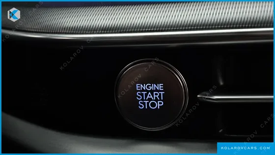 HYUNDAI GRANDEUR 2,5 GASOLINE 2WD