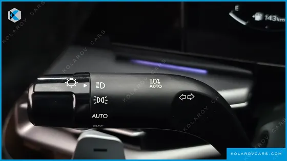 HYUNDAI GRANDEUR 2,5 GASOLINE 2WD