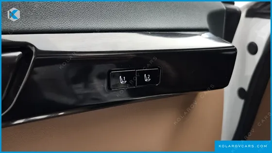 HYUNDAI GRANDEUR 2,5 GASOLINE 2WD