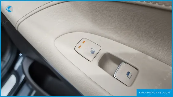HYUNDAI GRANDEUR 3.0 EXCLUSIVE