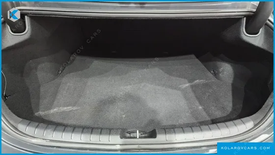 HYUNDAI GRANDEUR 3.0 EXCLUSIVE