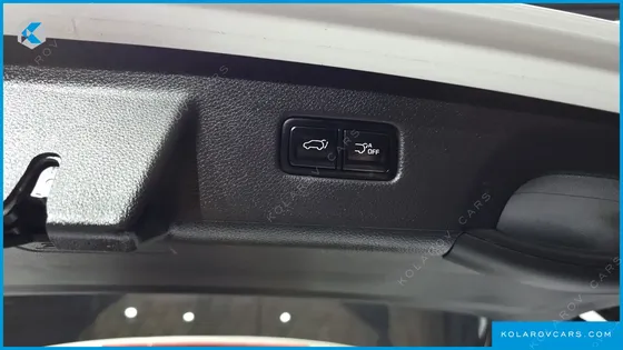 KIA CARNIVAL DIESEL 7-SEATER NOBLESSE