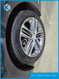 HYUNDAI GRANDEUR 2.4 PREMIUM