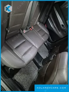 HYUNDAI GRANDEUR 2.4 PREMIUM