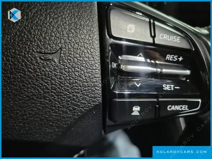 HYUNDAI GRANDEUR 2.4 PREMIUM