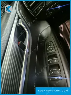 HYUNDAI GRANDEUR 2.4 PREMIUM