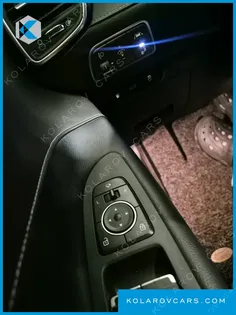 HYUNDAI GRANDEUR 2.4 PREMIUM