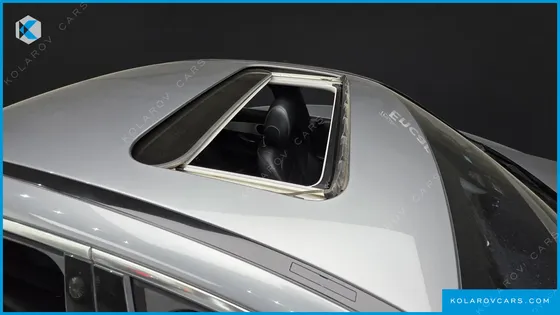 MERCEDES C-CLASS C220 D AVANTGARDE
