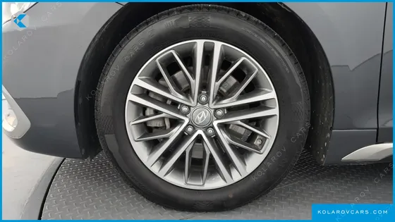 HYUNDAI GRANDEUR 2.4 PREMIUM