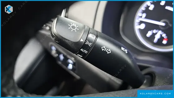HYUNDAI GRANDEUR 2.4 PREMIUM