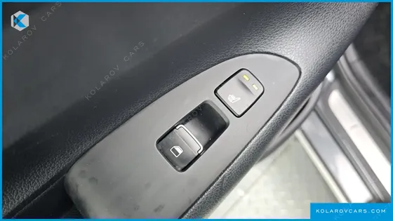HYUNDAI GRANDEUR 2.4 PREMIUM