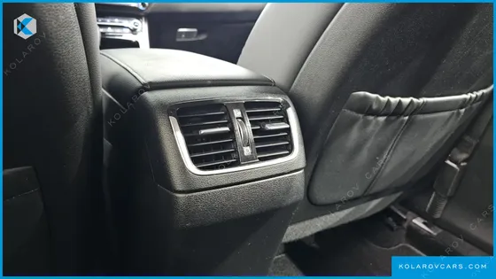 HYUNDAI GRANDEUR 2.4 PREMIUM