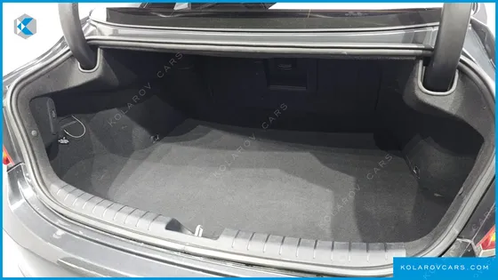 HYUNDAI GRANDEUR 2.4 PREMIUM