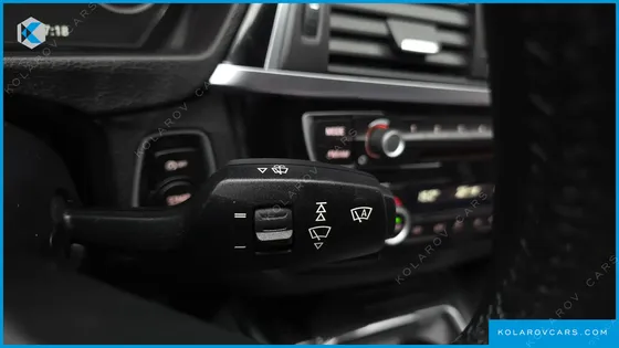 BMW 3 SERIES 320D