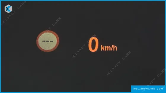 BMW 3 SERIES 320D