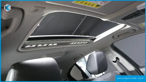 BMW 3 SERIES 320D