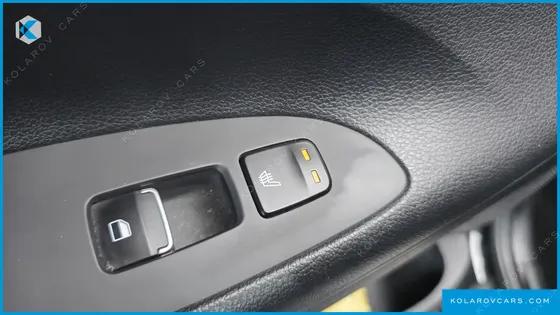 HYUNDAI GRANDEUR 2.4 PREMIUM