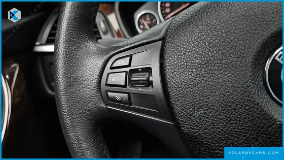 BMW 3 SERIES 320D