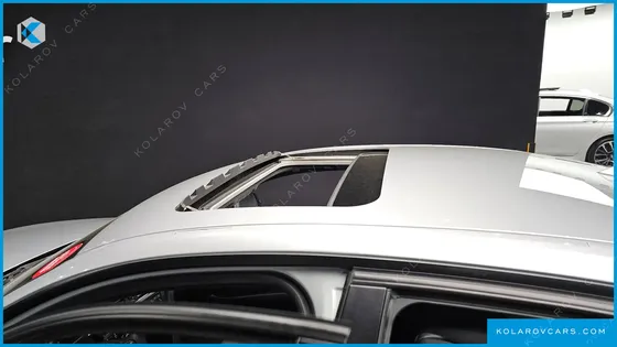 BMW 3 SERIES 320D