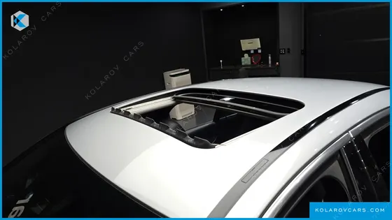 MERCEDES C-CLASS C200 AVANTGARDE
