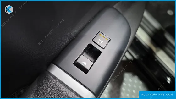 HYUNDAI GRANDEUR 2,5 GASOLINE 2WD