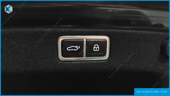 HYUNDAI GRANDEUR 2,5 GASOLINE 2WD
